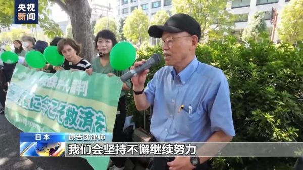 u乐平台下载